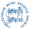 chelt_music_fest_society_logo